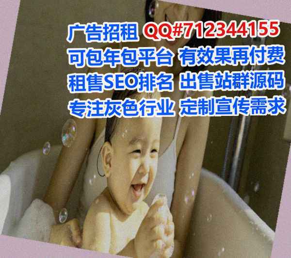 拉萨生子五金制品门市部